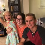 Aaron+Isabel - @mother_owl_rows - Instagram
