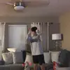 aaron&isabel - @aaron.and.isabel - TikTok
