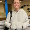aaronisabella227 - @aaronisabella6 - TikTok