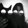 Creaciones y más Aarón - @aaronisabelflores - TikTok
