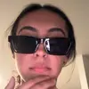 Isabella - @isabellaaron1 - TikTok