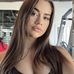 Isabella Aaron - Facebook