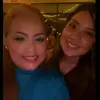 MrsVee - @aaronnisabel - TikTok