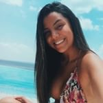 Aaron Isabelle - @aaronisabe - Instagram