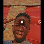Isabelle Aaron - @isabelleaaron13 - Instagram