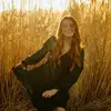 isabelle aaron - @isabelleaaron - TikTok