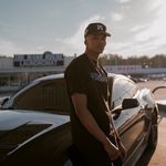 Aaron Bowen - @aaron.isaiah_ - Instagram