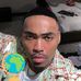 Aaron Isaiah - Facebook