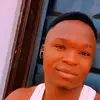 Aaron Isaiah - @isaiahaaro - TikTok
