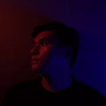 Aaron Isaiah - @aaronisaiahh - Instagram