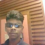Aaron Isaiah - @001aaron7isaiah - Instagram