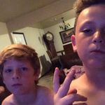 Aaron_isaiah - @isaiah_aaron23 - Instagram