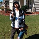 Aaron Isaiah - @xreative_visuals - Instagram