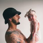 Aaron Isaiah - @aaron.isa1ah - Instagram