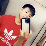 Aaron Isaiah - @aaron.isaiah.334 - Instagram