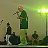 Aaron Isaiah - @aaron.isaiah3 - TikTok