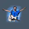 Aaron Isaiah - @aaronisaiah.music - TikTok