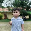 Aaron Isaiah - @aaron.isaiah6 - TikTok