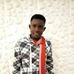 Aaron Isaiah -Divineapollyon". - Facebook