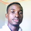 Aaron Isaiah - @aaron.isaiah49 - TikTok