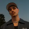 Aaron Isaiah - @aaronpsqtk9 - TikTok