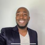 Aaron Isaiah Gordon - @prevail_through_change - Instagram