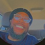 Aaron Isaiah Shemar Houston - @bigace219 - Instagram