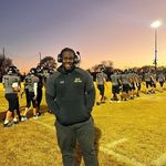 Aaron Isaiah White - @the_greatwhite_90 - Instagram