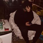 Aaron Isaiah Young - @aaronisaiahyoung - Instagram