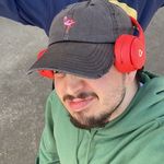 Aaron Perez - @aaronisaiah051 - Instagram
