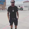 aaronisaiahj - @aaronisaiahj - TikTok