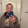 BigMoneyA_34 - @aaron.isaiah_34 - TikTok