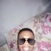Comr Aaron Isaiah - Facebook