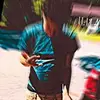 Isaiah Aaron - @isaiah.aaron5 - TikTok