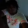 Isaiah Aaron - @isaiah.aaron94 - TikTok