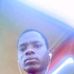 Isaiah Aaron - Facebook