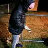 Isaiah Aaron - @isaiah.aaron1 - TikTok