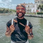 Isaiah Aaron Jones - @isaiahaaronjones - Instagram