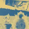 isaiah - @isaiahaaronn - TikTok
