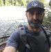 Aaron Isbell - Facebook
