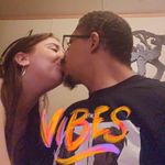 aaron isbell - @isbellaaron - Instagram