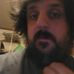 Aaron Isbell - Facebook