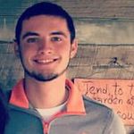 Aaron Isbell - @aaronisbell - Instagram