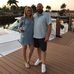 Aaron Isbell - Facebook