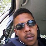 aaron isbell - @aaronthereaper - Instagram