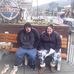Aaron Isbell - Facebook