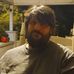 Aaron Isbell - Facebook