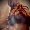Aaron Isbell - @aaronisbell5 - TikTok