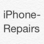 Aaron Isbell - @isbellphonerepair - Instagram