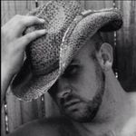 Aaron Isbell - @aaronisbell04 - Instagram